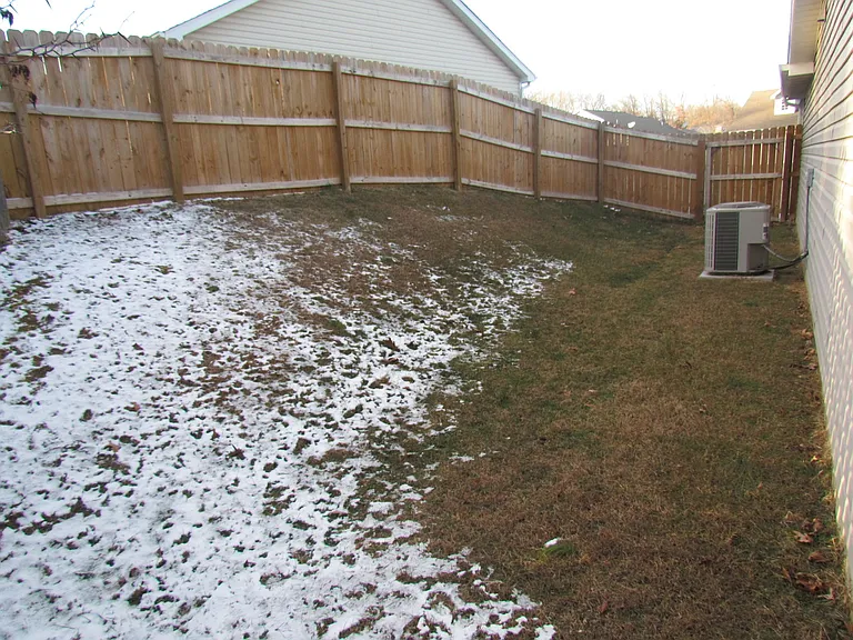 15908 Tracker Ln — Photo 38