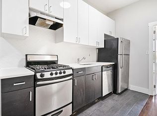 838 Jefferson Ave #RR1, Brooklyn, NY 11221