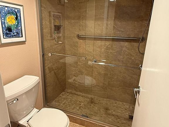 4th image of 1655 E Palm Canyon Dr Unit 618