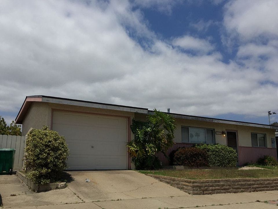 2nd image of 5320 Lehrer Dr