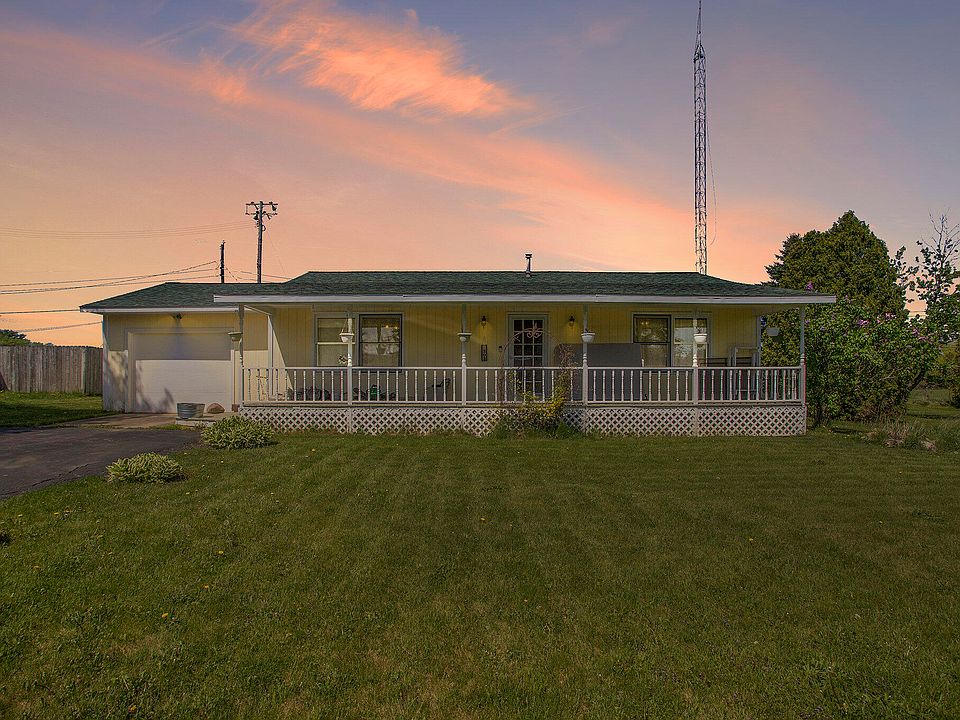1st image of 203 Karen Dr