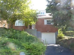 1943 Fairland St, Pittsburgh, PA 15210