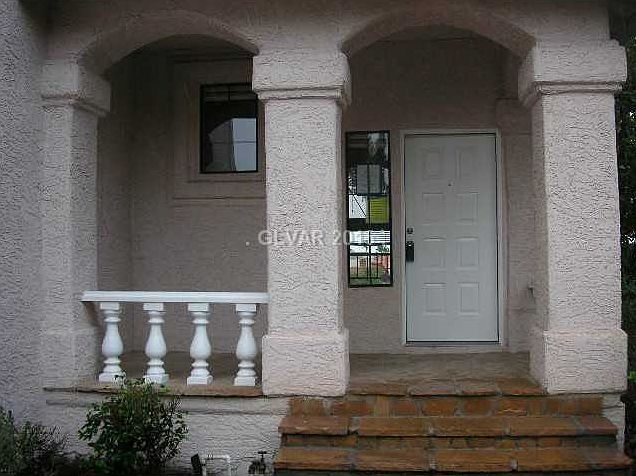 1st image of 3032 Harborside Dr