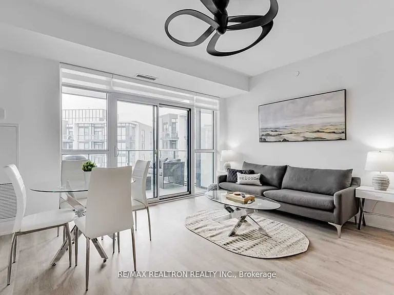 375 Sea Ray Ave #322 — Photo 7