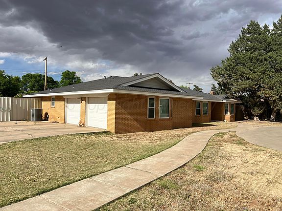 2nd image of 1208 W 8th St