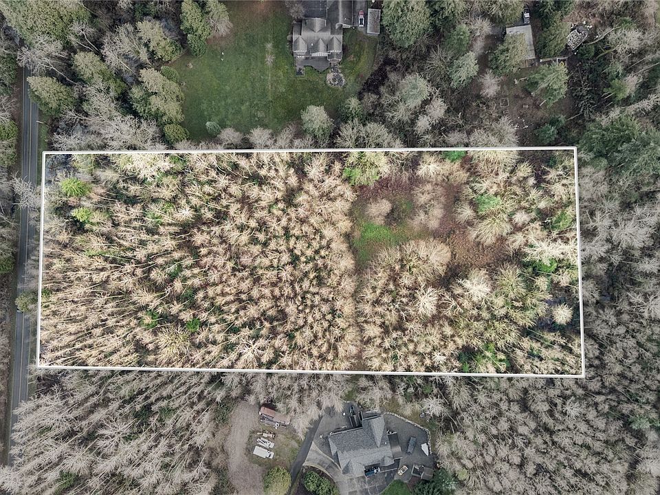 1st image of 9682 Sherwood Drive