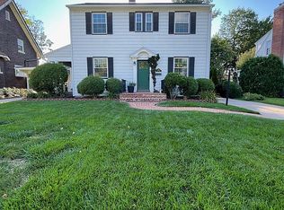 330 S 23rd St, Quincy, IL 62301