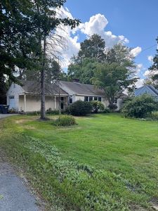 21 Pleasant St, Northborough, MA, 01532