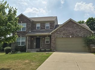 1015 Hunterallen Dr, Florence, KY 41042