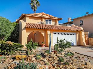 13823 Recuerdo Dr, Del Mar, CA 92014