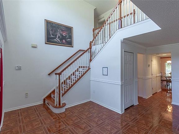 3rd image of 9406 Water Fern Cir