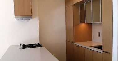 2nd image of 94 Greenwich St
