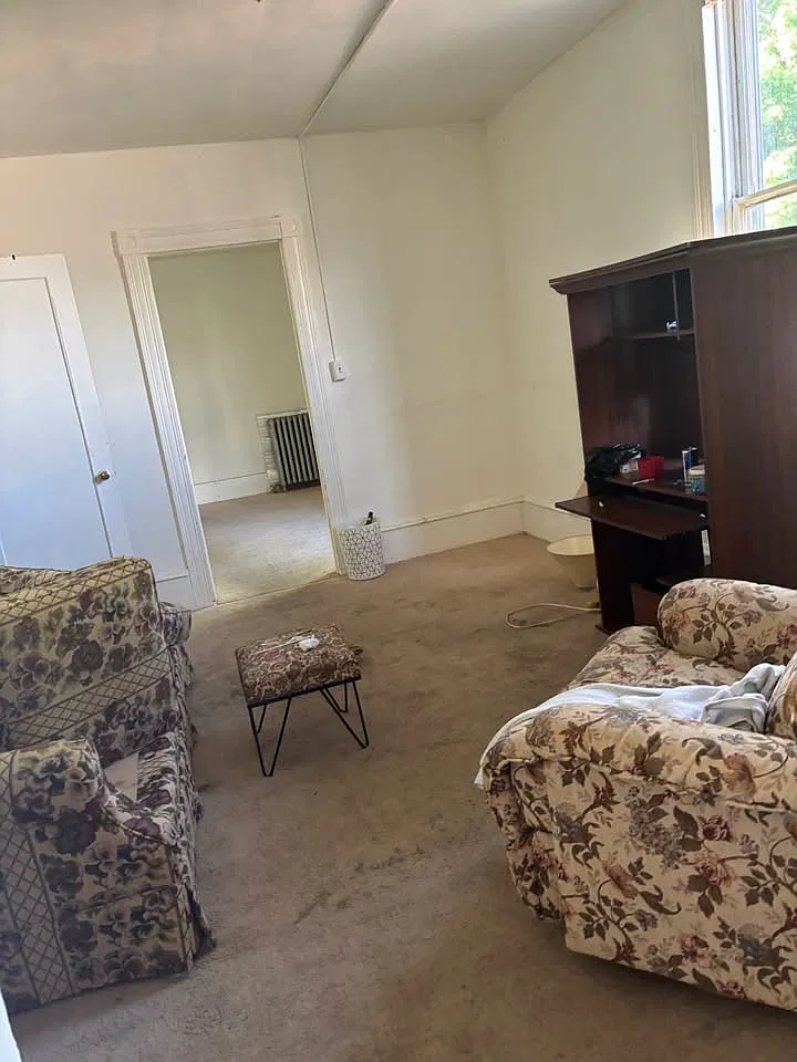 1 bed, $700 — Photo 4