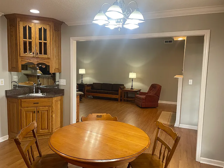 111 Nathan Dr — Photo 15