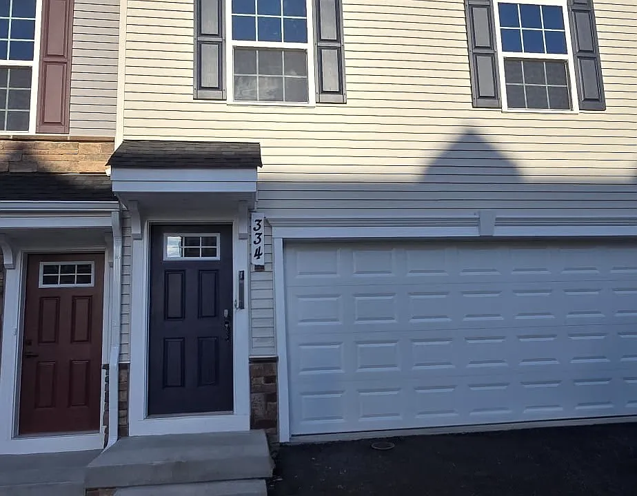 334 Paca Gardens Ln