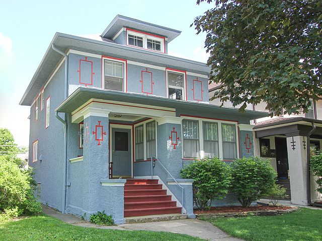 1st image of 604 Wesley Ave