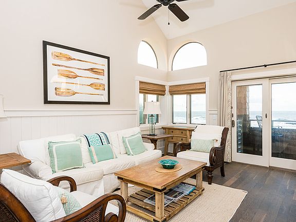 3rd image of 4460 Sea Forest Dr