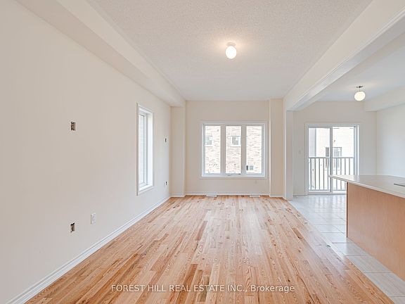 3rd image of 2429 Angora St
