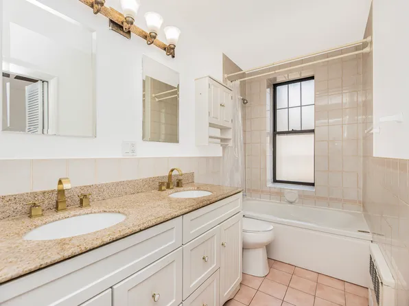 33 Convent Avenue image 28 of 30