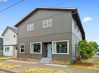 6504 SE Reedway St #1, Portland, OR 97206