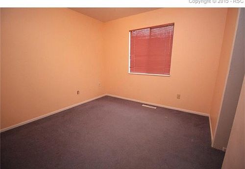 5th image of 5349 Fiesta Ln