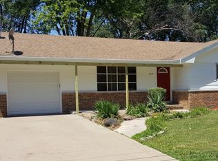 2217 N Ardell Pl, Peoria, IL