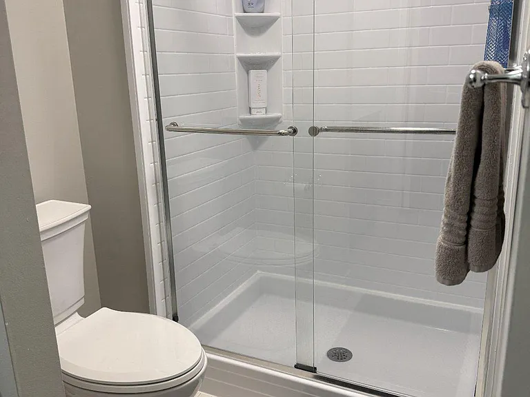 1750 Oakwood Ter #16C — Photo 20