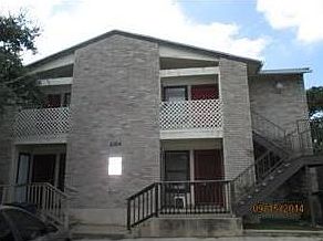 1st image of 5304 Saint Georges Grn APT B