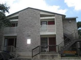 5304 Saint Georges Grn APT B, Austin, TX 78745