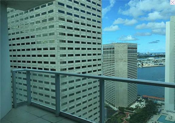 1st image of 300 S Biscayne Blvd #T-2612