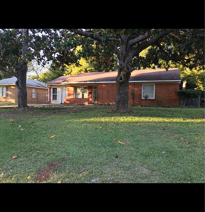 2nd image of 236 Southfield Rd