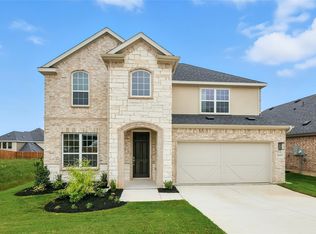 4605 Plumpjack Dr, Arlington, TX 76013