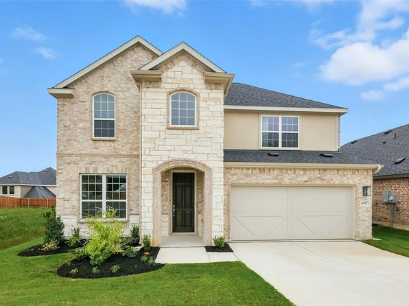 Home for Sale in Arlington TX