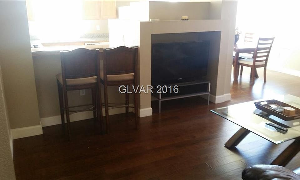 1st image of 75 E Agate Ave Unit 409