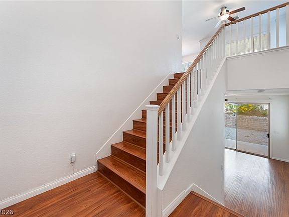 5th image of 11824 Amistoso Ln