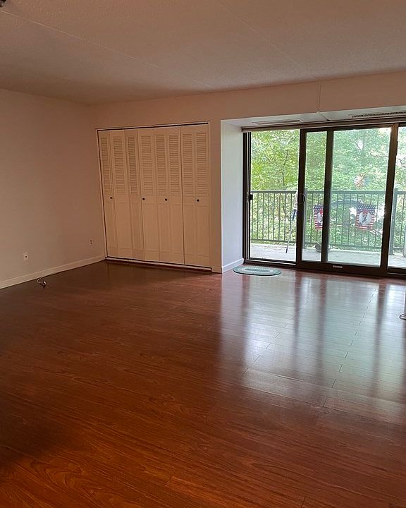 Tall Oaks Village 55 Tall Oaks Dr South Weymouth, MA Zillow