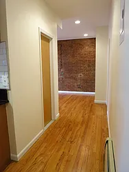 Rented by City & Suburban