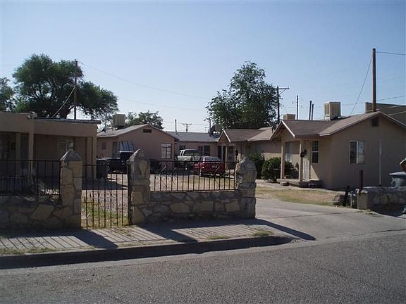 5th image of 106 N Valencia Pl
