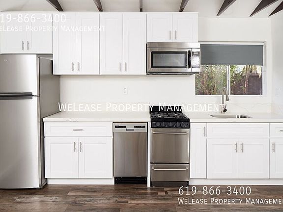 3rd image of 4077A Kansas St
