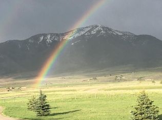 75 Jackalope Dr #5, Irwin, ID 83428