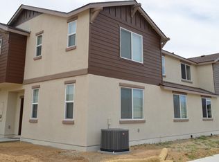 900 Fall Ct, Carson City, NV 89705