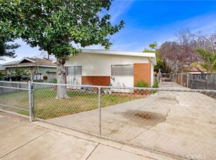3631 Stichman Ave, Baldwin Park, CA 91706