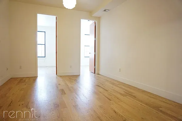 Rented by Rennit Inc. | media 27