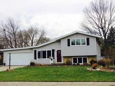 1072 School St, Kankakee, IL, 60901