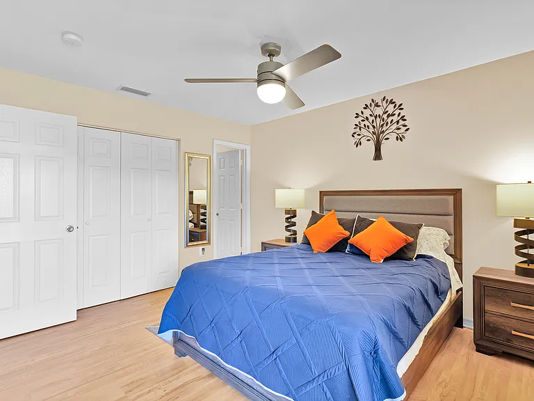 107 Spring Lake Ct #206 — Photo 9