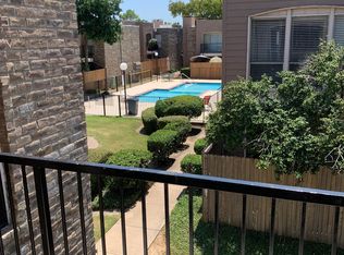 5634 Boca Raton Blvd APT 212, Fort Worth, TX 76112