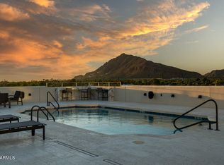 6803 E Main St UNIT 1110, Scottsdale, AZ 85251