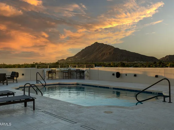 6803 E MAIN Street #1110, Scottsdale, AZ 85251