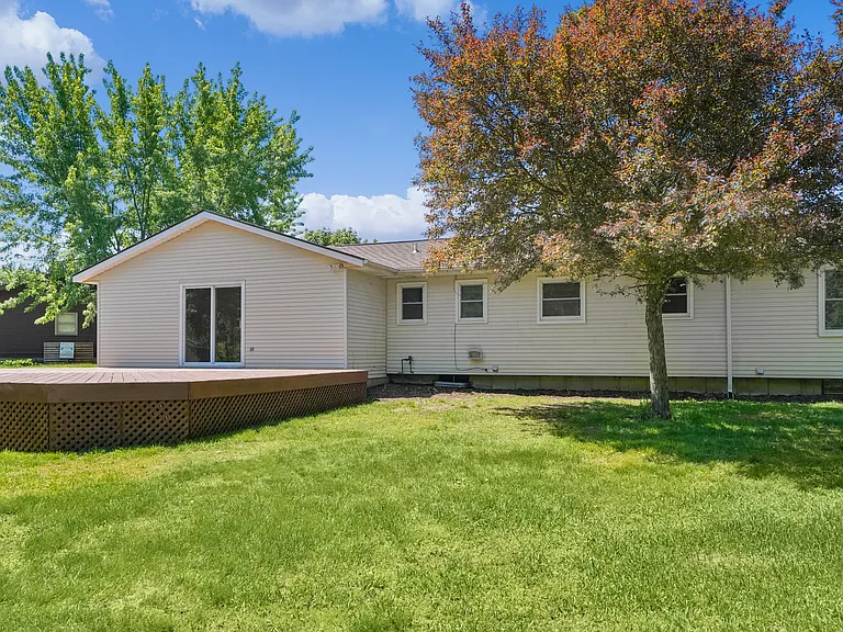 1753 Jason Ct — Photo 25