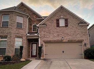 54 Kent Valley Cir, Tucker, GA 30084